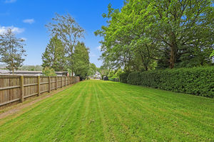 Derby Road Wingerworth